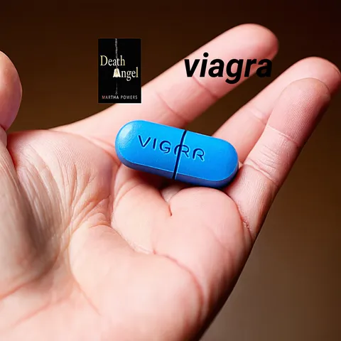 Comprar viagra en malaga sin receta